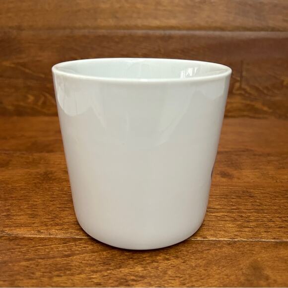 Mornings Blow Whale Mug - Picture 4 of 7